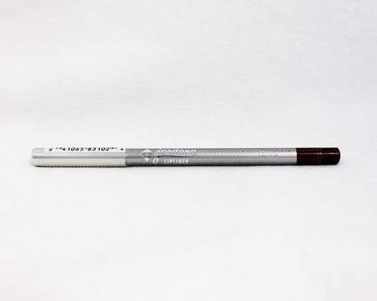 Jordana Lipliner (Cocoa)