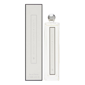 Serge Lutens L'Eau 3.3 Oz Eau De Parfum Spray