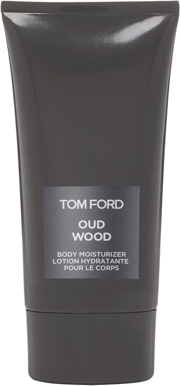 Tom Ford Oud Wood Body Lotion, 150 Ml