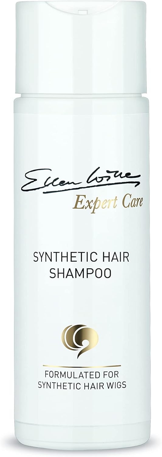 Care Line Kit