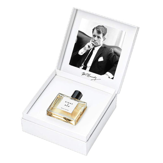 Rfk Special Edition Eight & Bob Eau De Parfum Spray, 1.7 Fl. Oz : Beauty & Personal Care