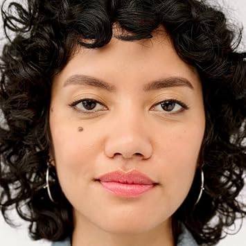 Benefit Goof Proof Brow Pencil
