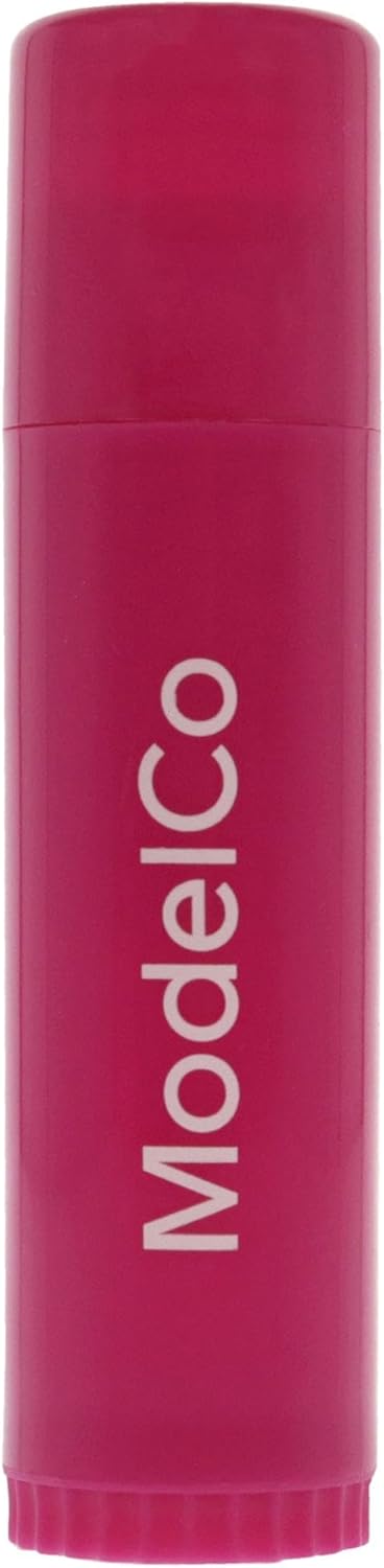 Modelco Magic Balm - Coconut For Women 0.49 Oz Lip Balm