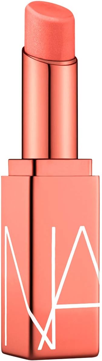 Nars Afterglow Lip Balm - # Torrid 3G