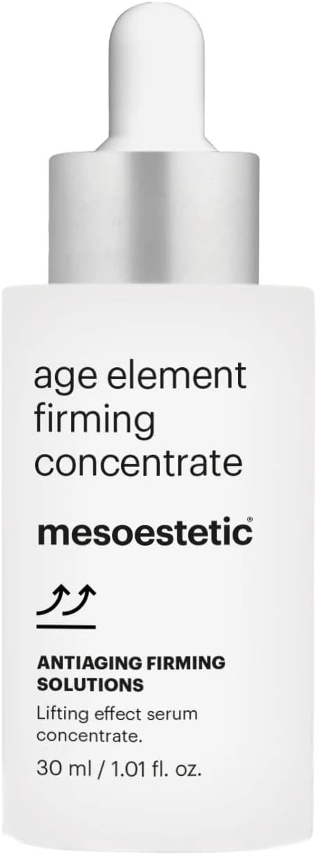 Mesoestetic Age Element Firming Concentrate