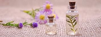 Laboratoire Du Haut-Ségala Vanilla Oil Of Madagascar 50Ml