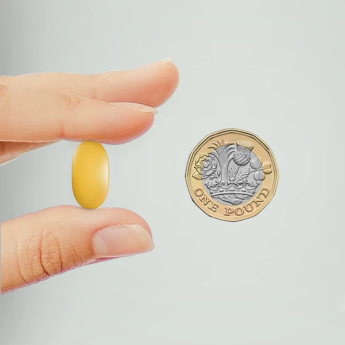 Seven Seas Adult Multivitamins : Health & Household