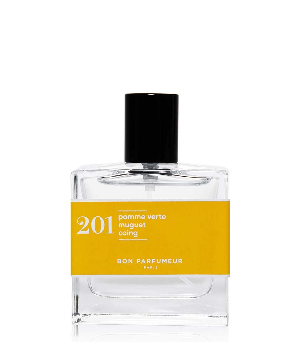 Bon Parfumeur Edp 201 - Care Products -
