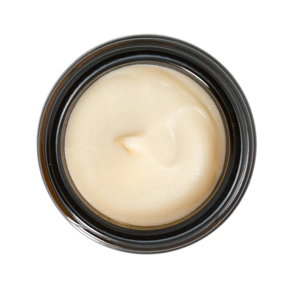 Living Libations - Organic Neem Enamelizer Toothpaste | Natural, Wildcrafted, Vegan Clean Beauty (1 Oz | 30 Ml) : Health & Household