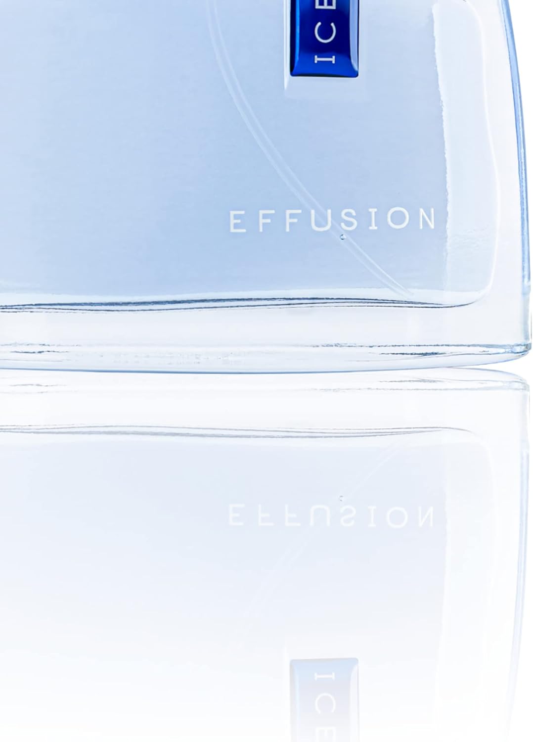 Iceberg Effusion For Him Eau De Toilette 75 Ml