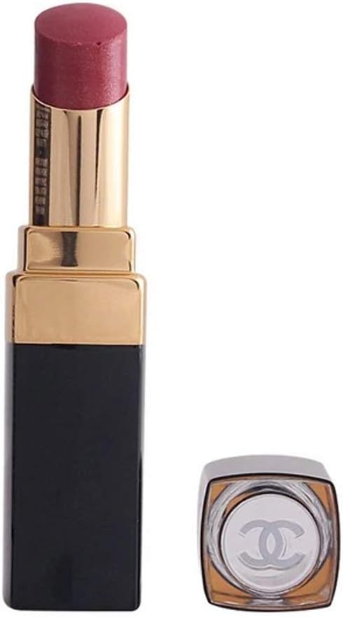 Chanel Rouge Coco Lipstick 452 Emilienne