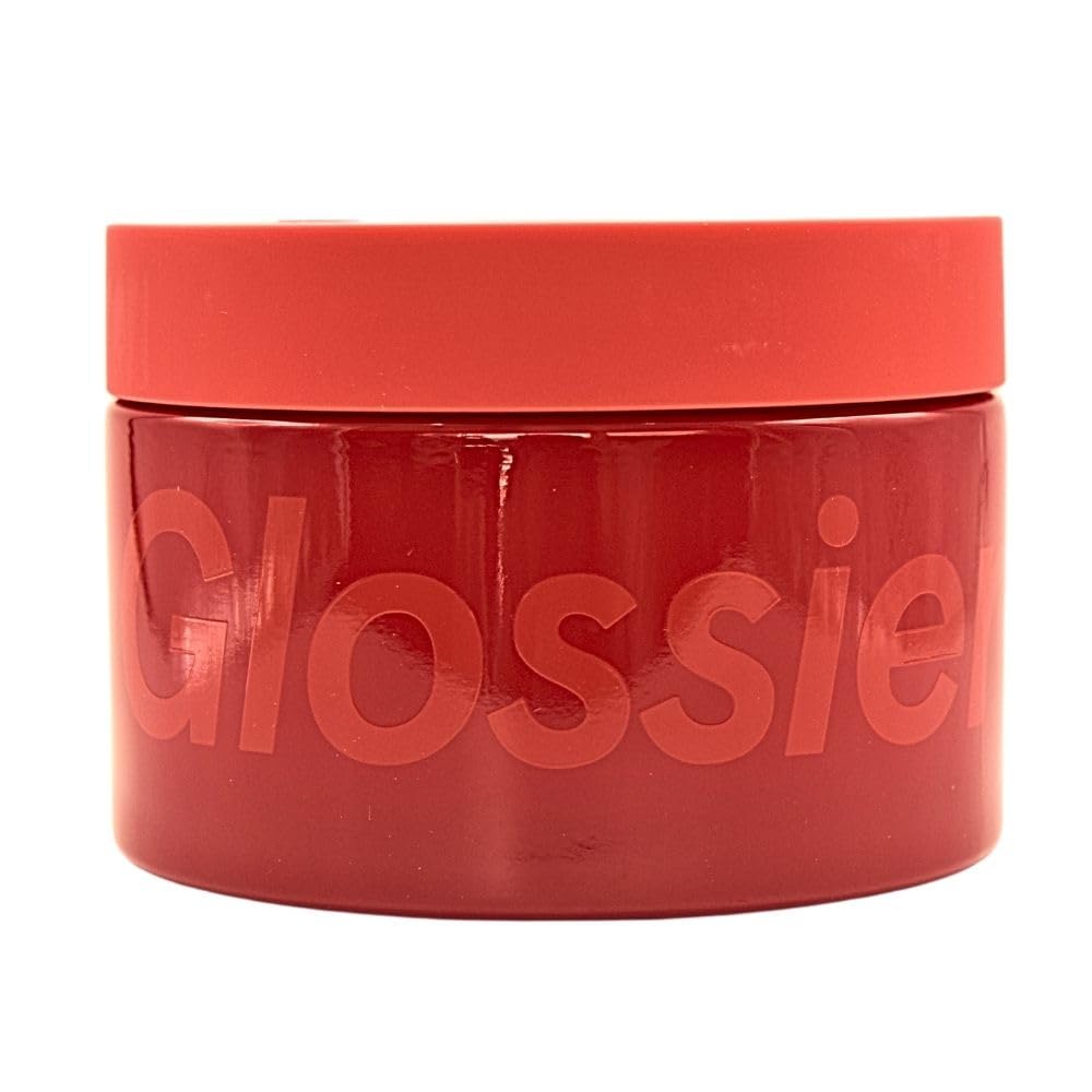 Glossier Creme De You Body Butter 7.2 Oz