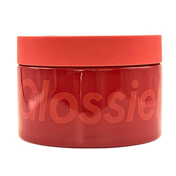 Glossier Creme De You Body Butter 7.2 Oz