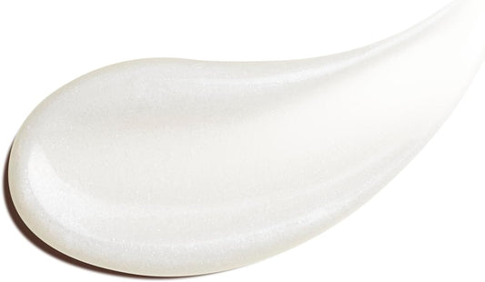 Clarins Lip Perfector 08 Plum Shimmer 12ml (Pack of 2) : Amazon.co.uk: Beauty