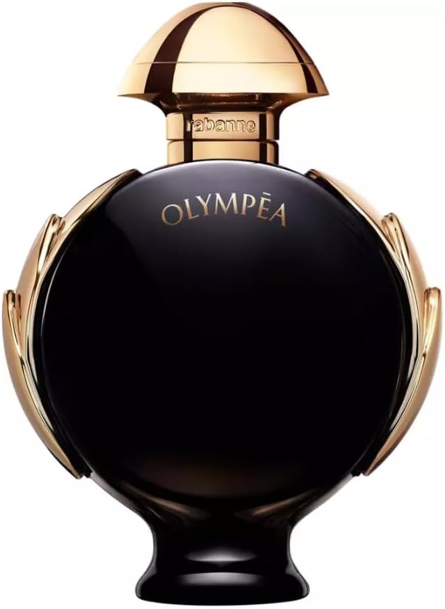 Paco Rabanne Olympea Parfum 50Ml