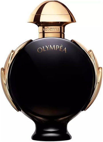 Paco Rabanne Olympea Parfum 50Ml