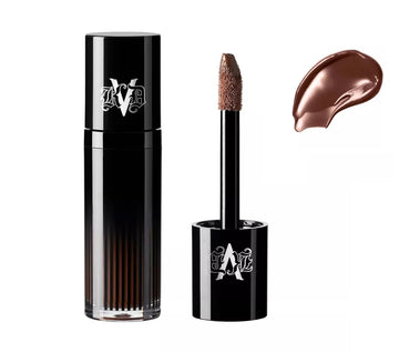 Kvd Beauty Modcon Long-Wear Hydrating Liquid-Gel Contour Medium-Tan : Beauty & Personal Care