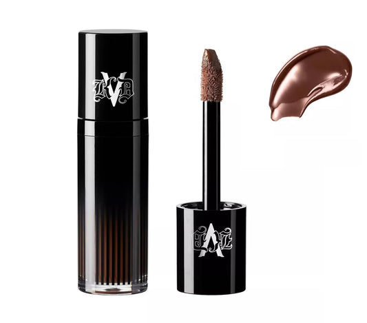 Kvd Beauty Modcon Long-Wear Hydrating Liquid-Gel Contour Medium-Tan : Beauty & Personal Care
