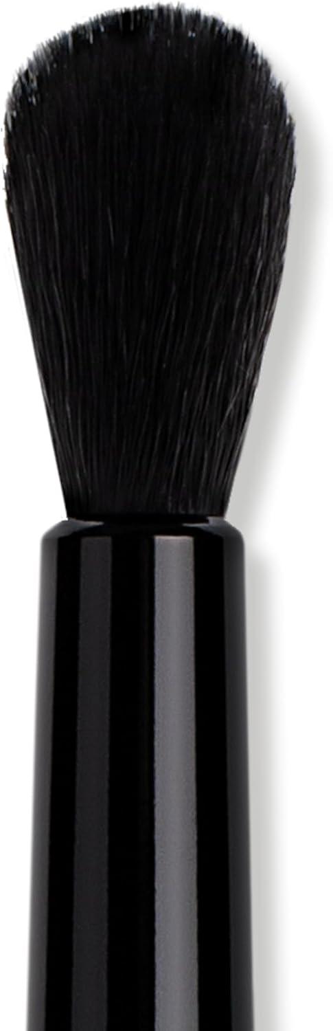 Mii Cosmetics Eye Blend Make Up Brush