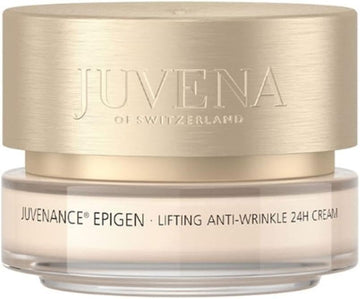 Day Treatments - Juvena Brand Moisturiser Ideal For Women