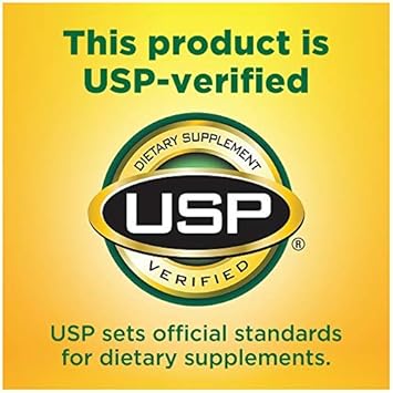 Nature Made Vitamin D-3 5000Iu 220 Count Softgels