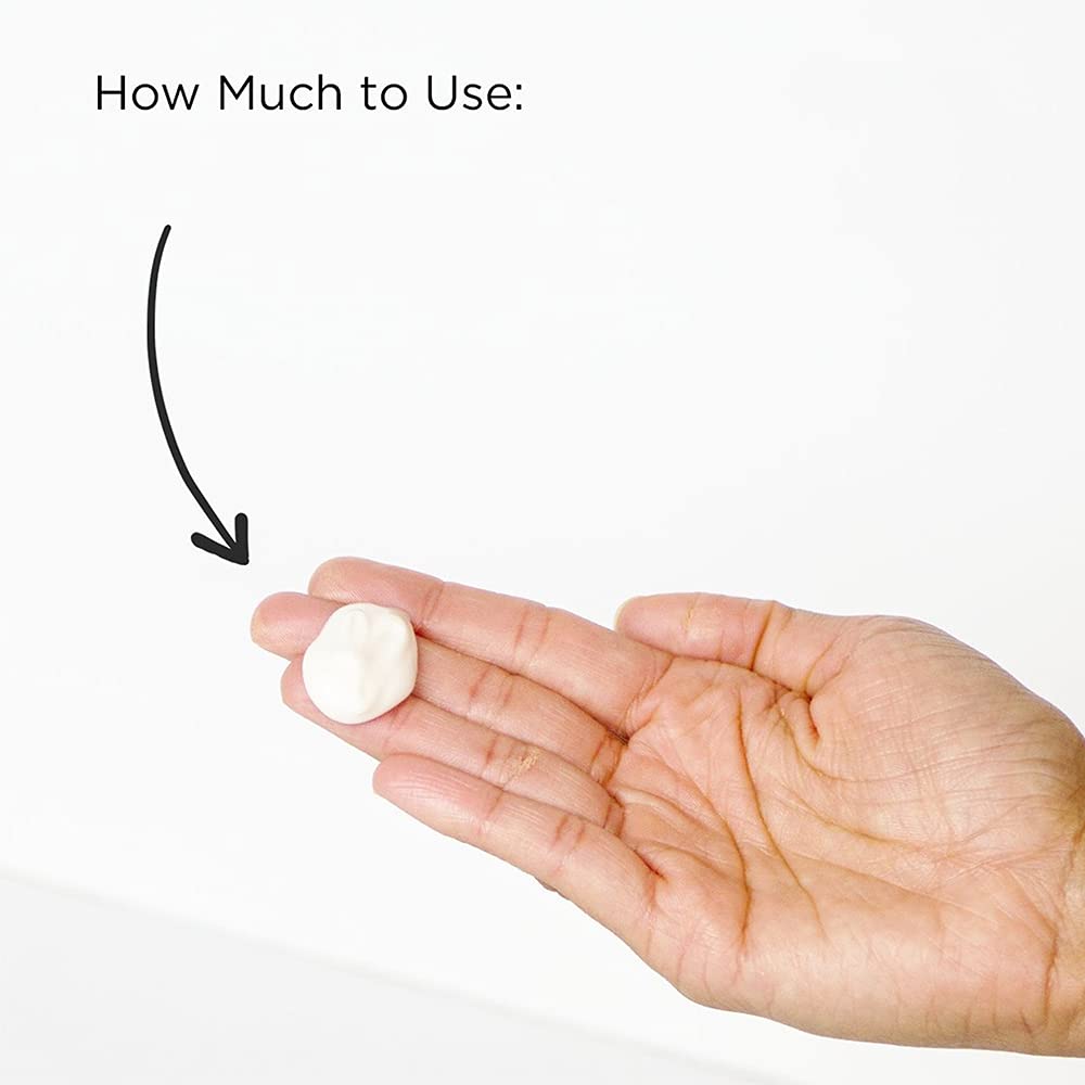 Hey Honey On And On Unique Cream To Oil Formula | Complete Body Moisturizer | Vitamin E, Vitamin C | Non-Greasy 48 Hours Active Hydration | Moisturizing Honey Extracts & Botanicals | 6.7 Oz. : Beauty & Personal Care