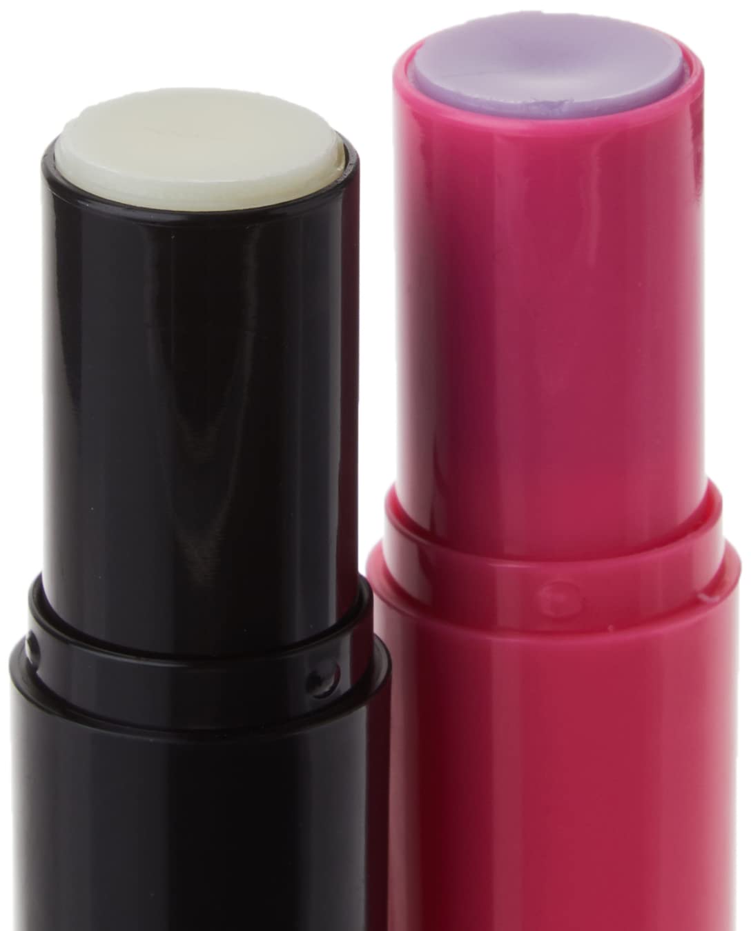Lip Smacker Lippy Pals Unicorn & Panda, Flavored Moisturizing & Smoothing Soft Shine Lip Balm, Hydrating & Protecting Fun Tasty Flavors, Cruelty-Free & Vegan - Unicorn Magic & Cuddly Cream Puff : Beauty & Personal Care