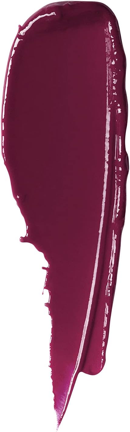Inglot Kiss Catcher Liquid Lipstick Dirty Kiss, Rich In Nourishing Ingredients Such As Shea Butter, Jojoba Oil, Natural Peptide And Emollients, 5.5 Ml: 06