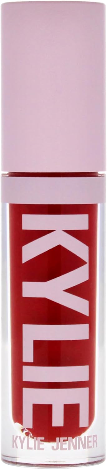 High Gloss - 402 Mary Jo K By Kylie Cosmetics For Women - 0.11 Oz Lip Gloss