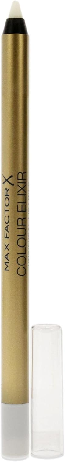 Max Factor Colour Elixir Moisturising Lip Liner, 00 Universal, 1.2 g : Amazon.co.uk: Beauty