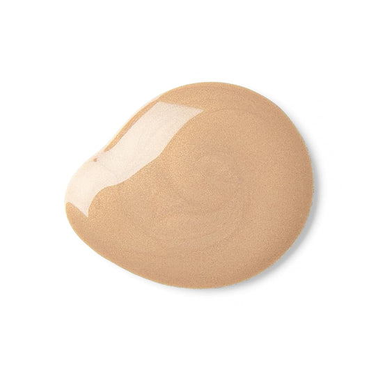 Colorescience Total Protection Face Shield Spf 50