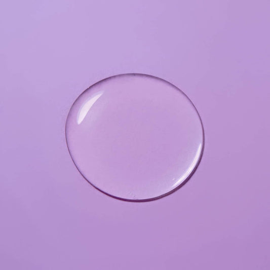 Indeed Labs Squalane Facial Oil, 30 Ml