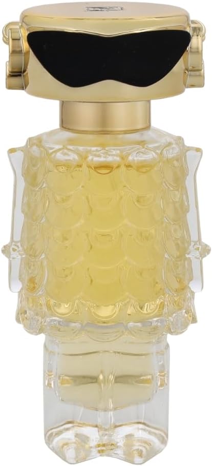 Paco Rabanne Fame Parfum 30Ml