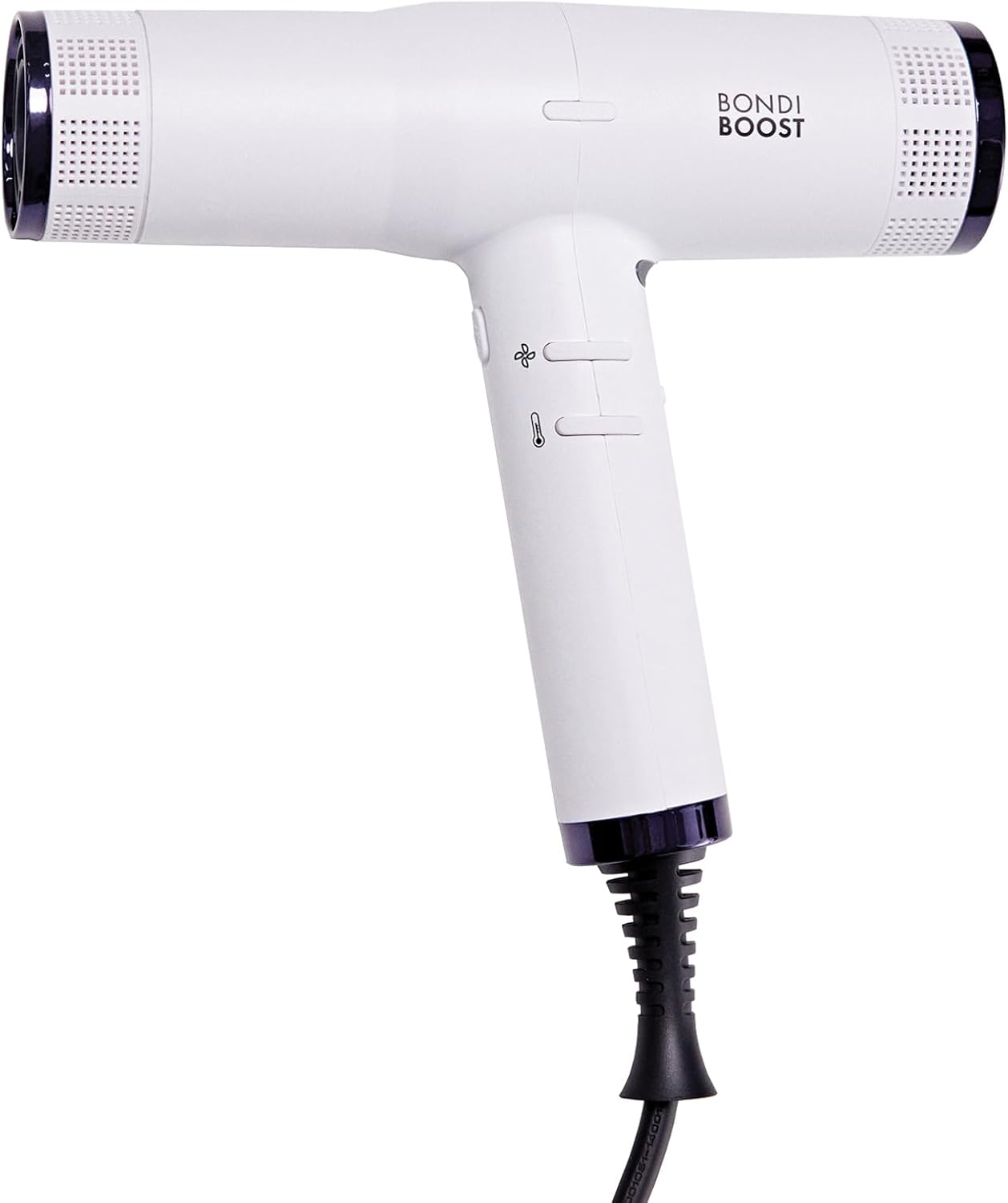 Bondiboost - Sonic Dryer
