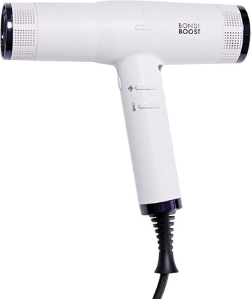 Bondiboost - Sonic Dryer