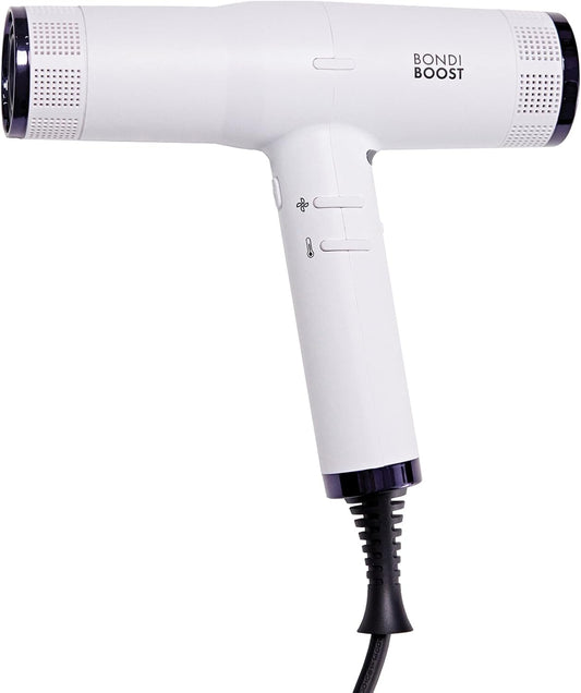 Bondiboost - Sonic Dryer