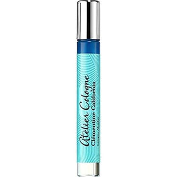 Atelier Cologne Clementine California Cologne Absolue - .14 Oz. Mini Spray
