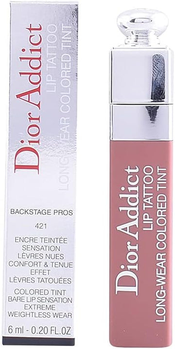 Dior Natural Beige