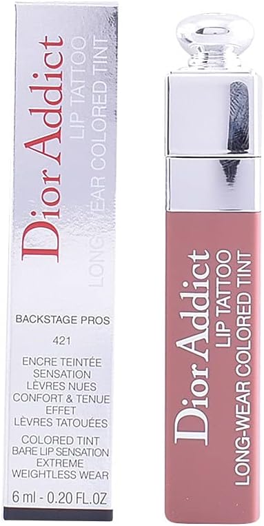 Dior Natural Beige