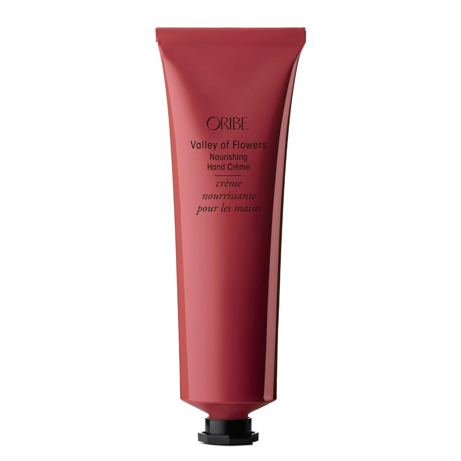 Oribe Valley Of Flowers Nourishing Hand Crème