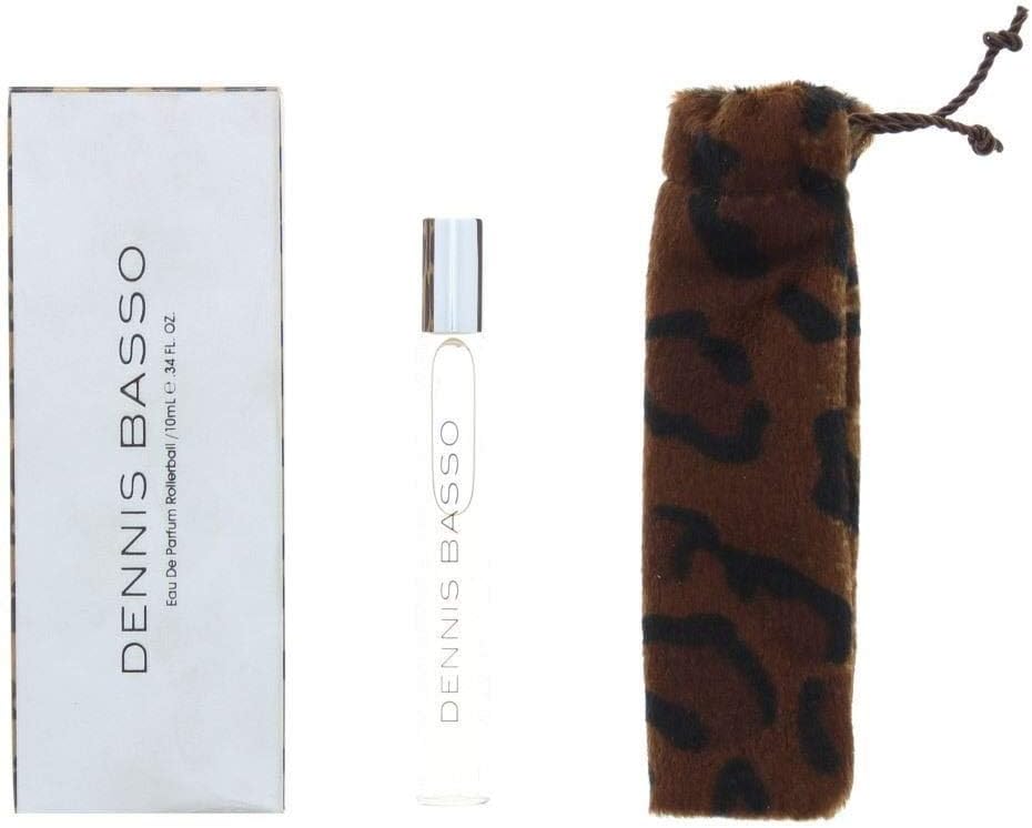 Dennis Low Perfume 10 Ml