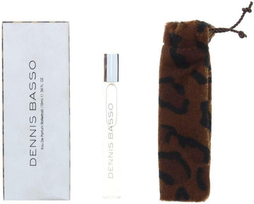 Dennis Low Perfume 10 Ml