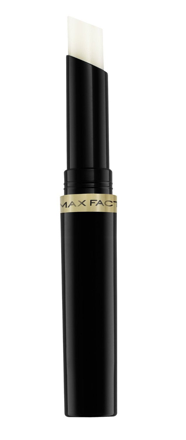 3 X Max Factor Lipfinity Lipstick Two Step New In Box - 190 Indulgent