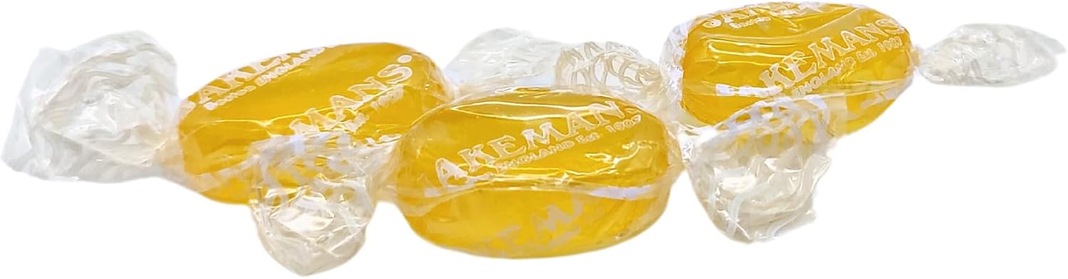 Jakemans Cherry 73g - Pack of 12 - Soothing Menthol Lozenges - Suitable For Vegetarians, Red : Amazon.co.uk: Health & Personal Care