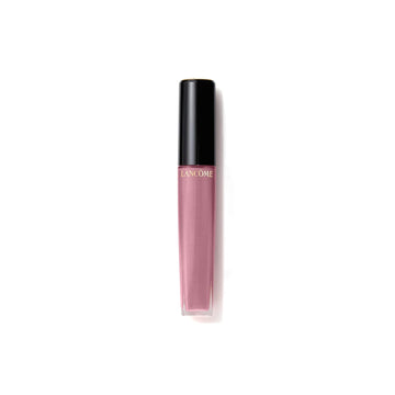 Lancôme L'Absolu Lip Gloss - Creamy & High Shine Finishes - Hydrating, Lightweight & Long-Wear