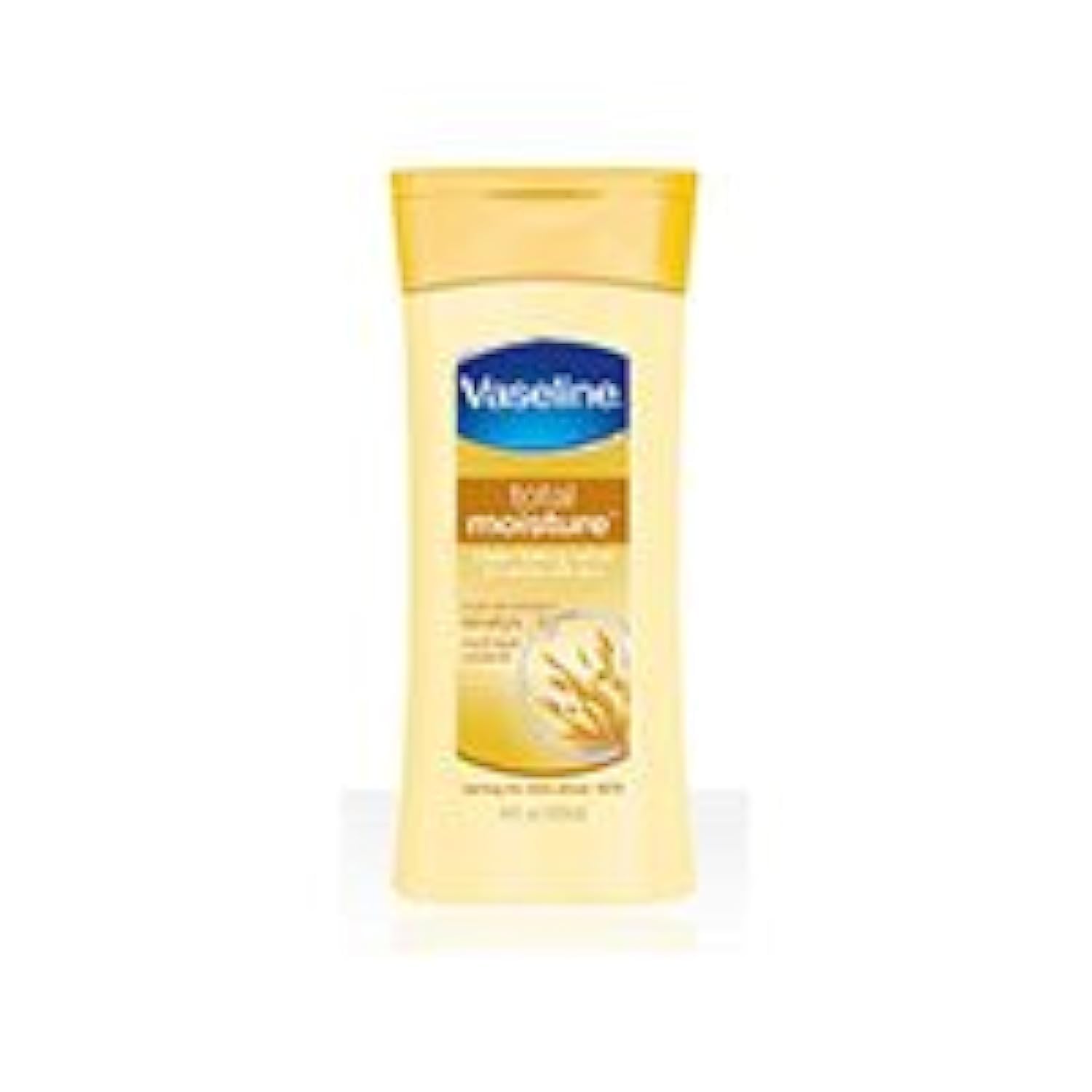 Vaseline Intensive Care Essential Healing Non Greasy Lotion 20.3 Fl Oz