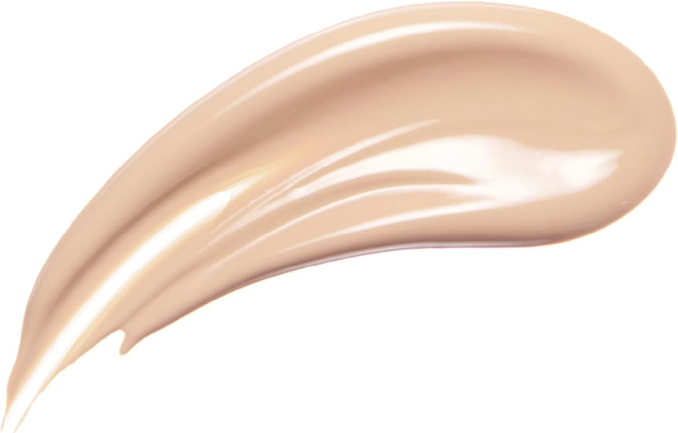 Clarins Instant Concealer 00 15ml : Amazon.co.uk: Beauty