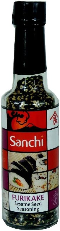 Furikaki (65G) X 3 Pack Saver Deal