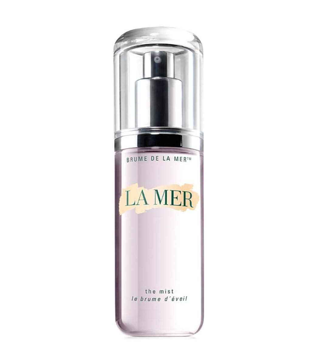La Mer Brume De La Mer - The Mist 100Ml/3.4Oz