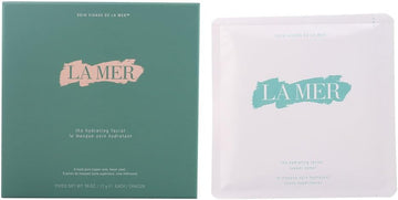 La Mer The Hydrating Facial 17 Gr